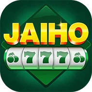Jahio 777 logo